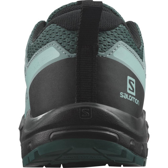 Salomon Kids XA PRO V8